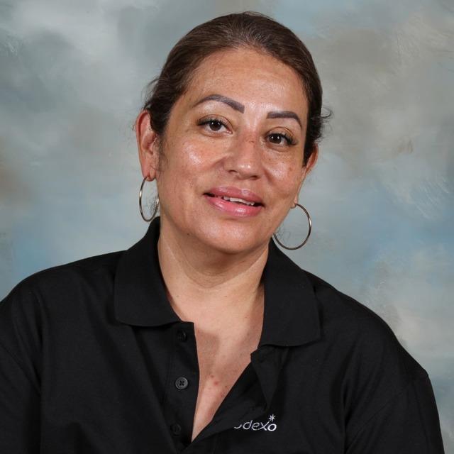 LaurenAbrego's Profile Photo