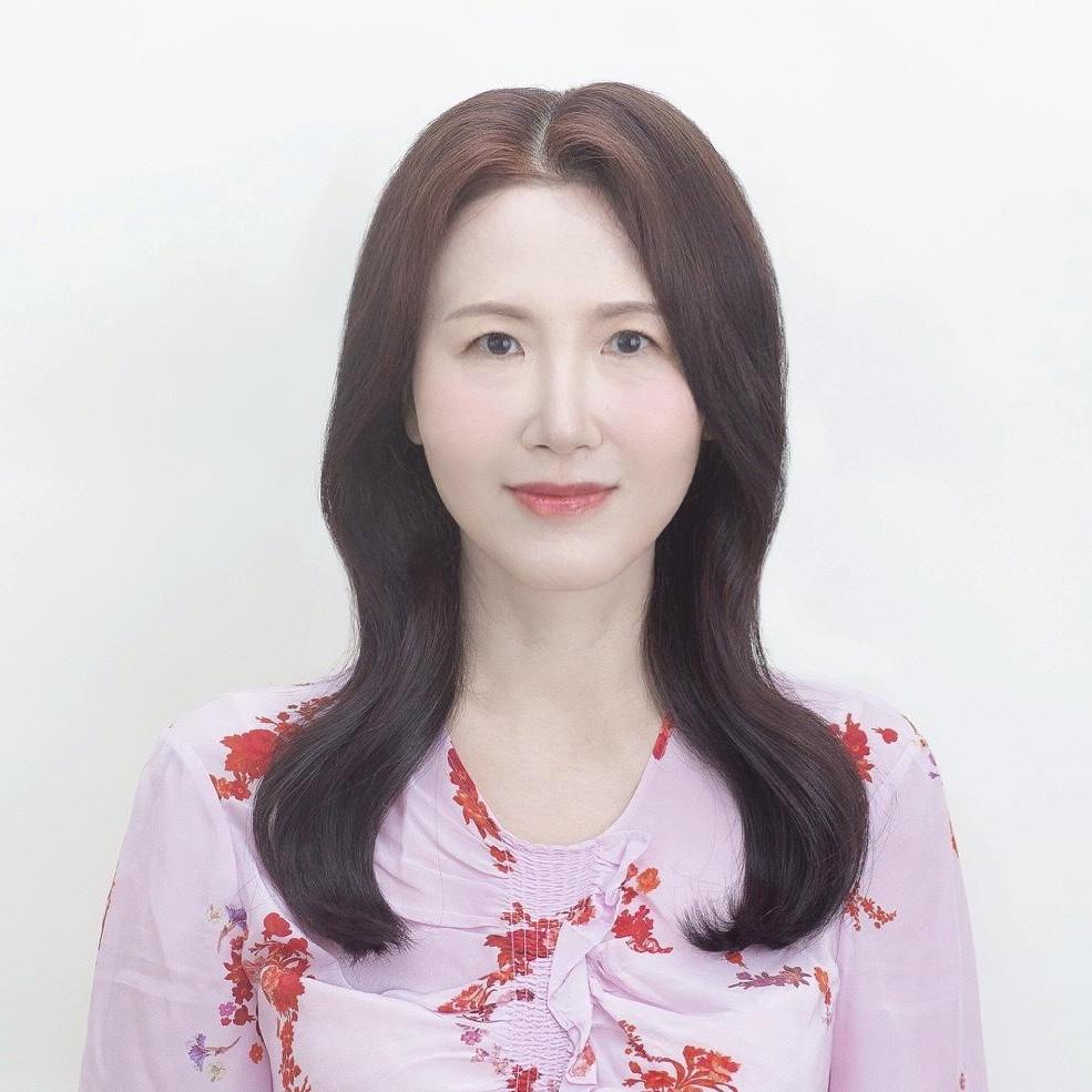 EunjooYi's Profile Photo