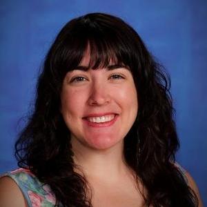 KathrynBarrett's Profile Photo