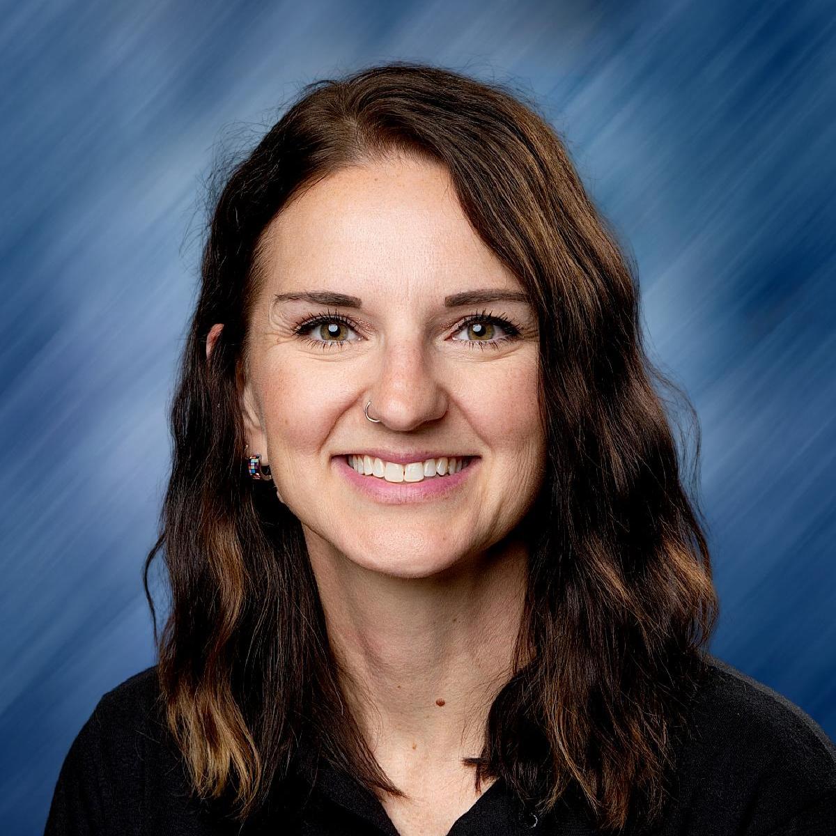 SaraHutchison's Profile Photo