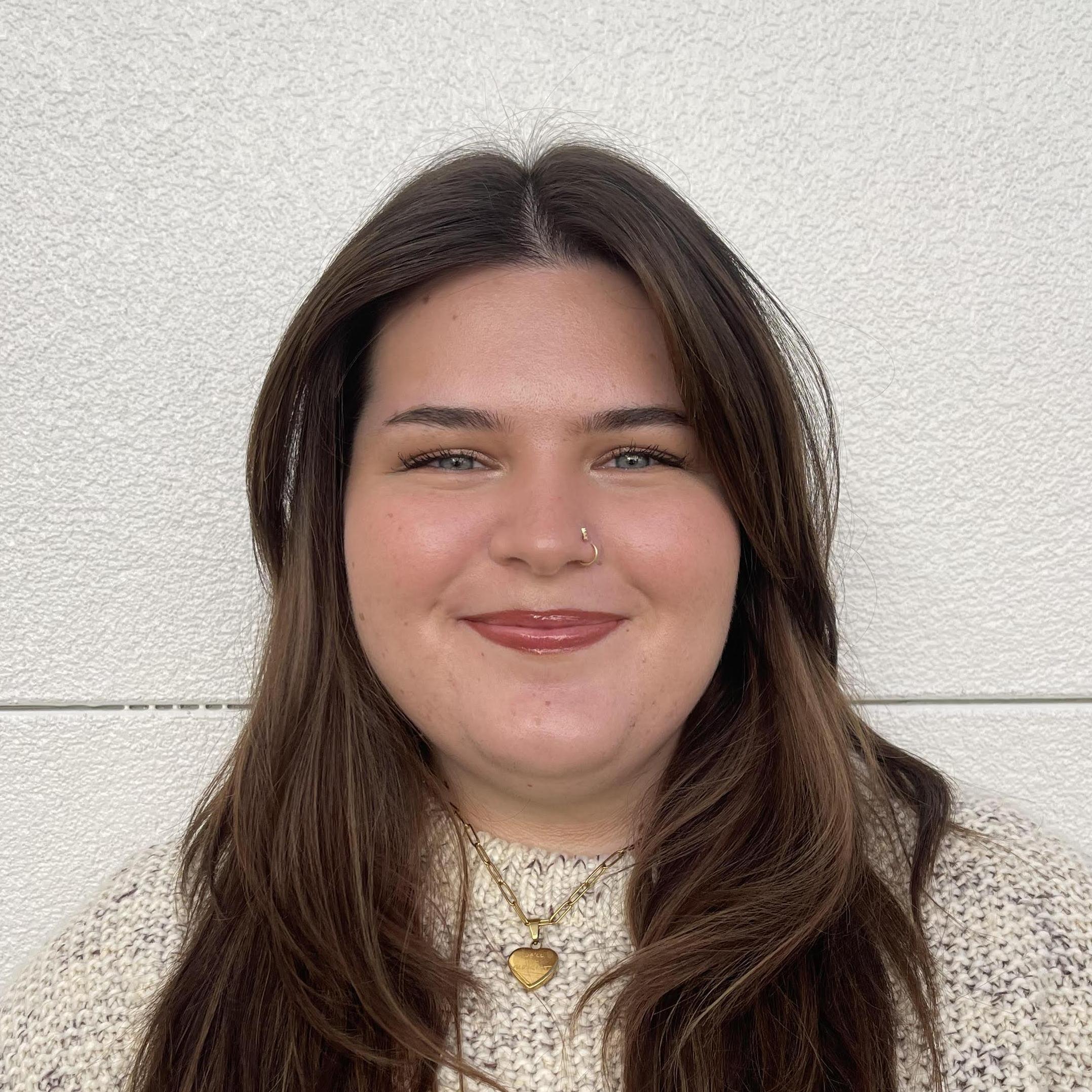 SieraPactwa's Profile Photo