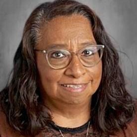 PatriceWiley's Profile Photo