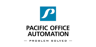 Pacific Office Automation