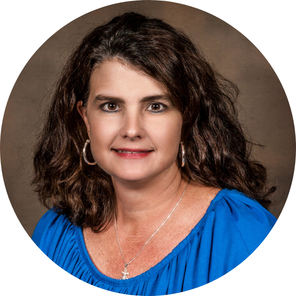 Sherri Wells Principal