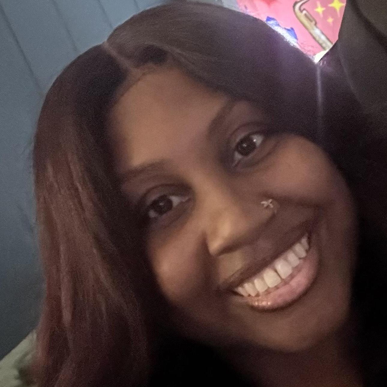 JennellCarter's Profile Photo