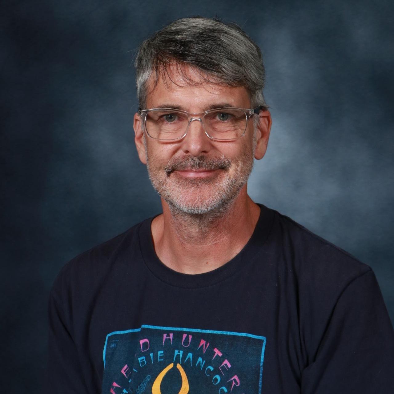 TravisLeland's Profile Photo