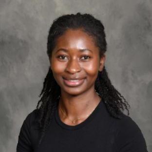 Ye-EthnaëlFrançois's Profile Photo