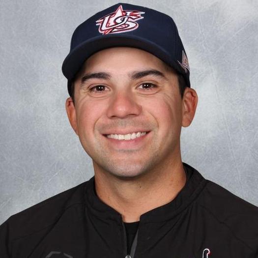 BradMeza's Profile Photo