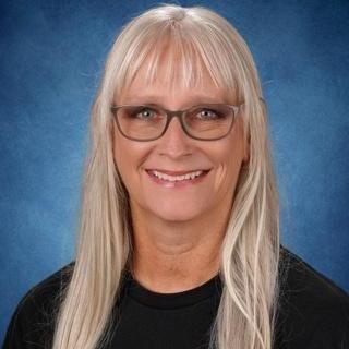 LeahCarl's Profile Photo