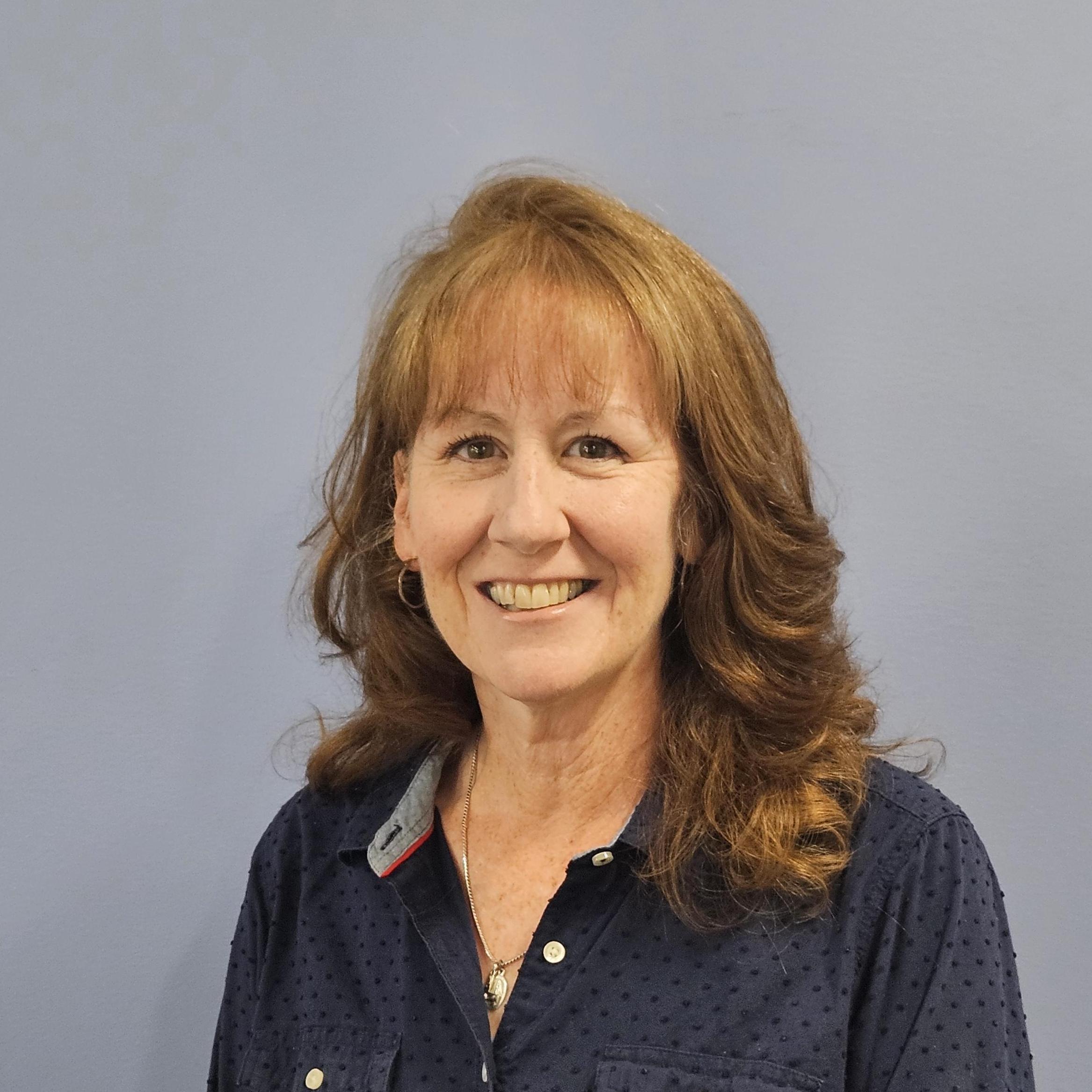 CathyLigowski's Profile Photo