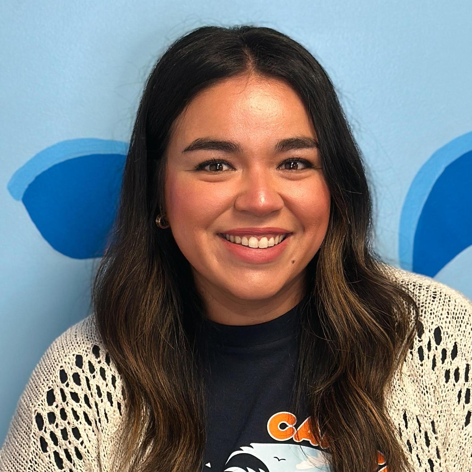 AlexisRamirez's Profile Photo