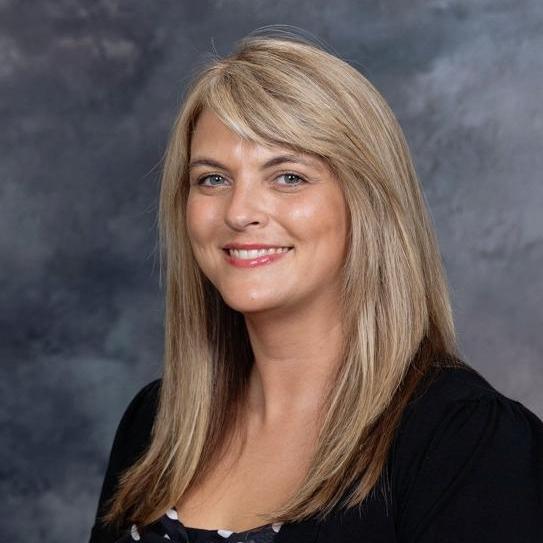 JodiMiller's Profile Photo
