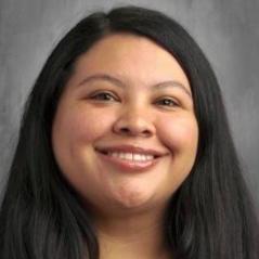 EricaSalinas's Profile Photo