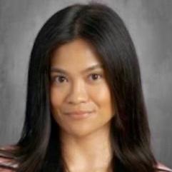 SophiaLalin's Profile Photo