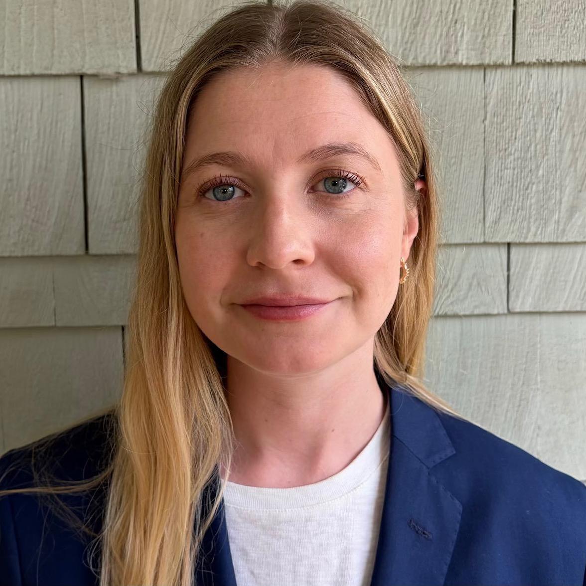 CeliaFlinn's Profile Photo