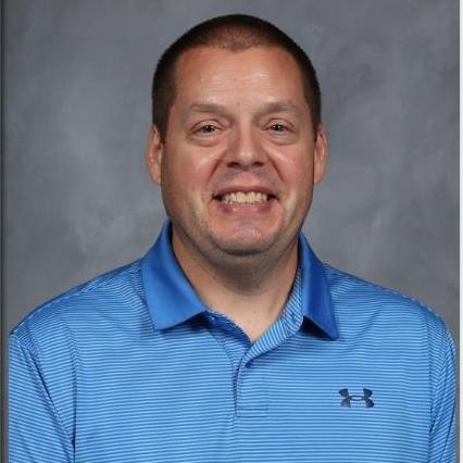 LYNNBOWERS's Profile Photo