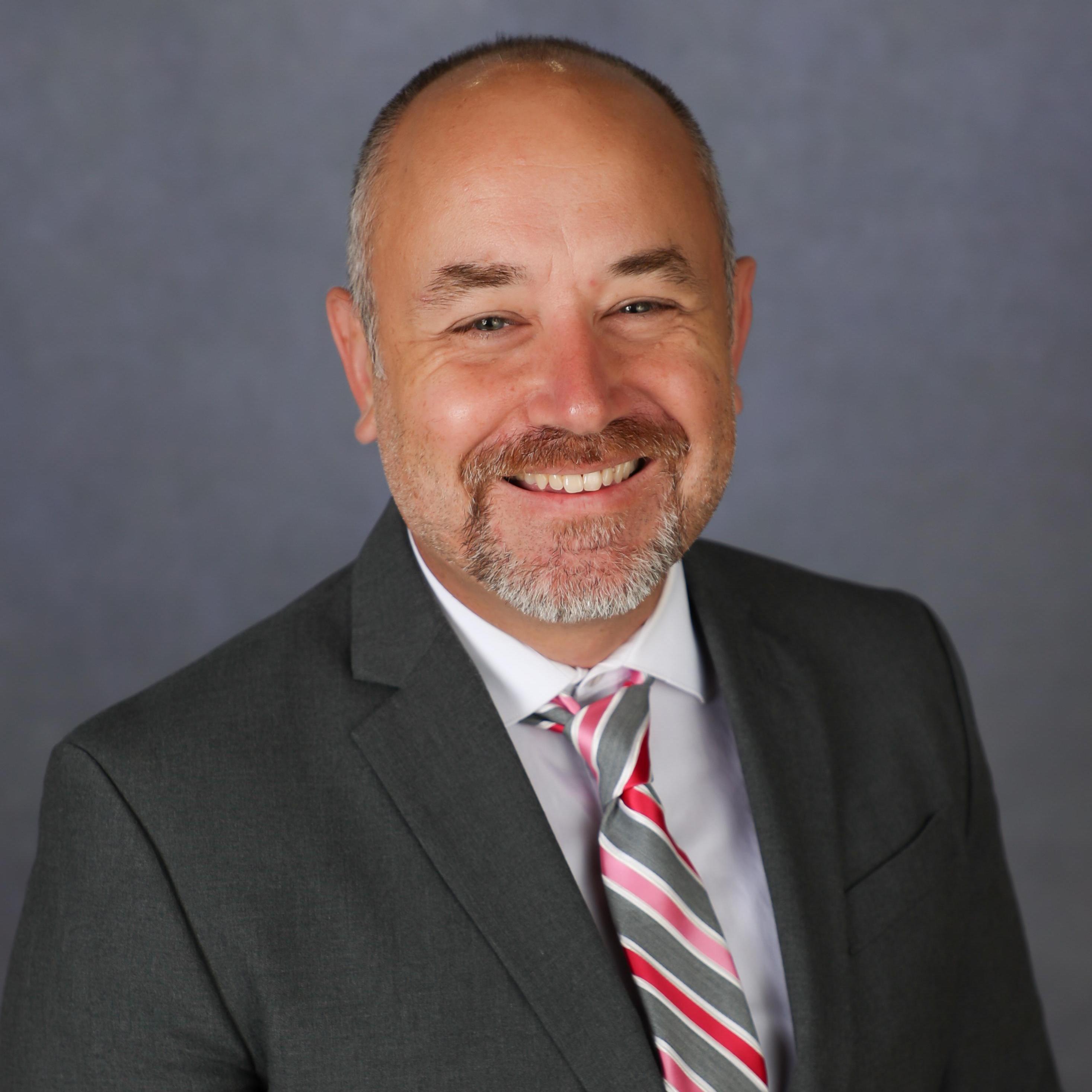 GregOwens's Profile Photo