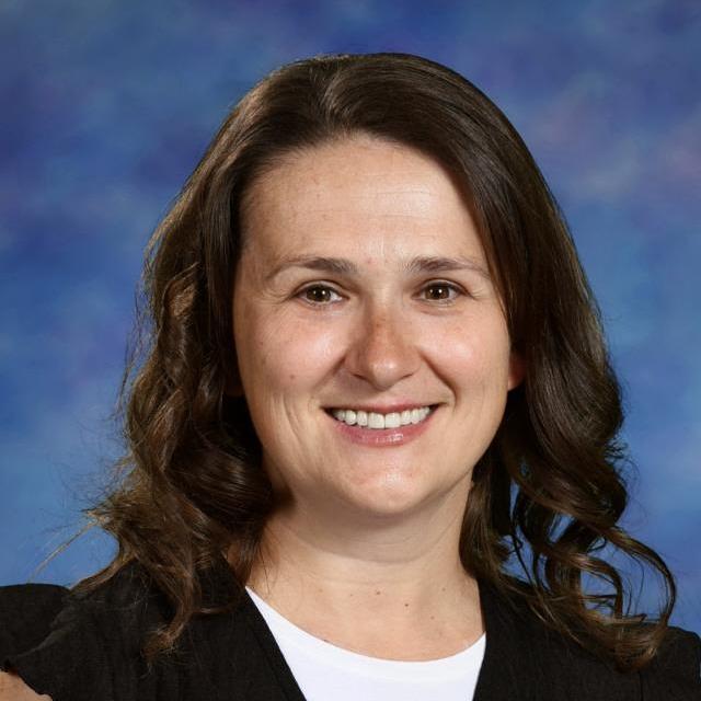 IrinaTsuber's Profile Photo