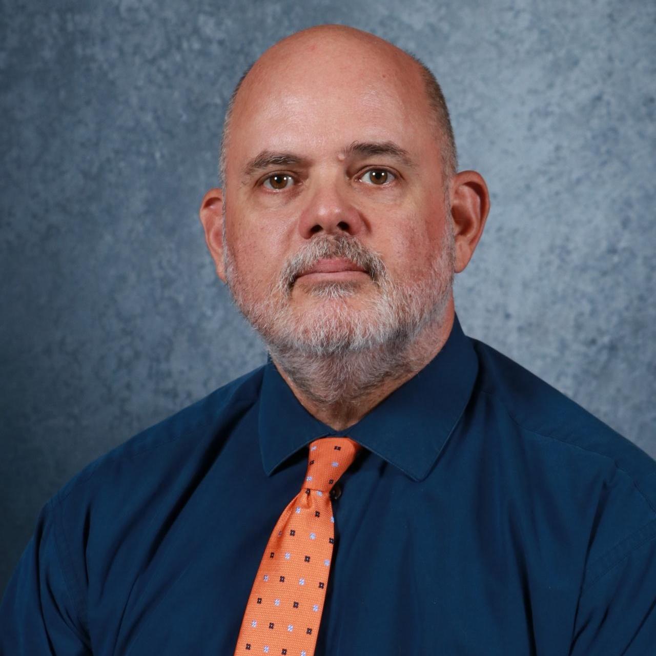 ChrisMarangopoulos's Profile Photo