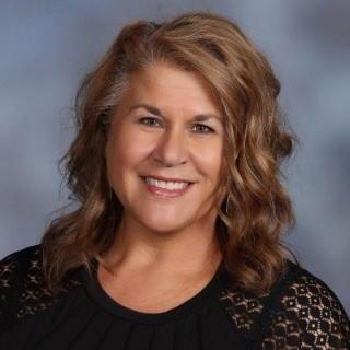 JoannaKatsos's Profile Photo