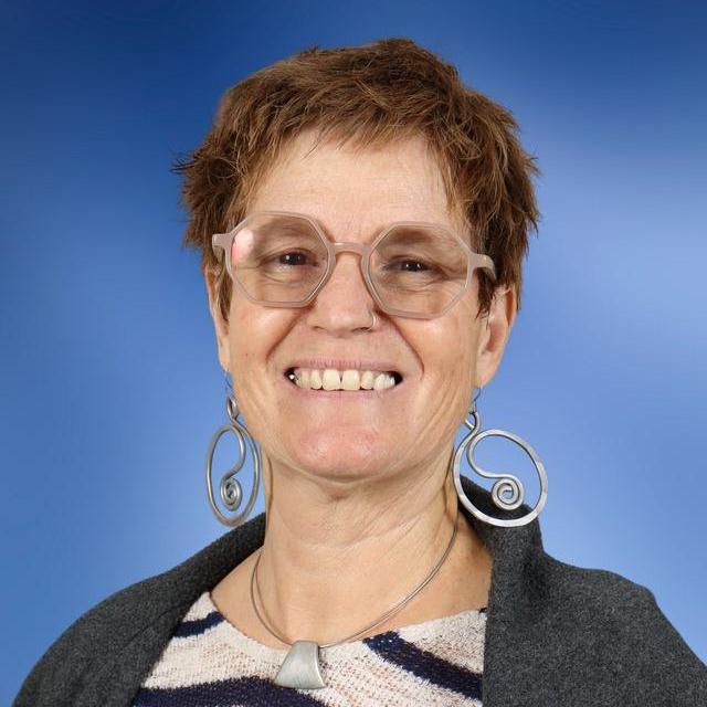 SonjaWilliams's Profile Photo