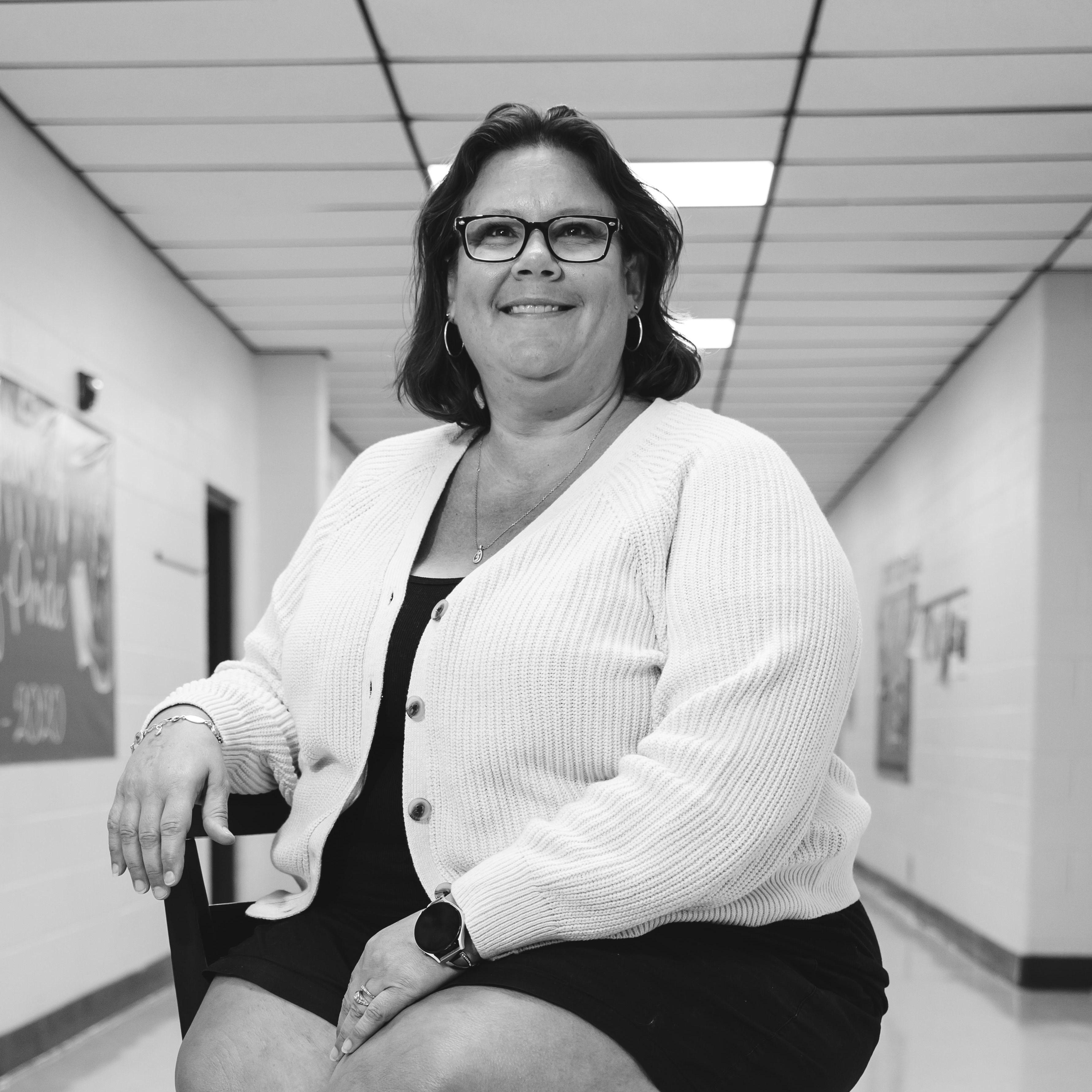 SherriTeske's Profile Photo