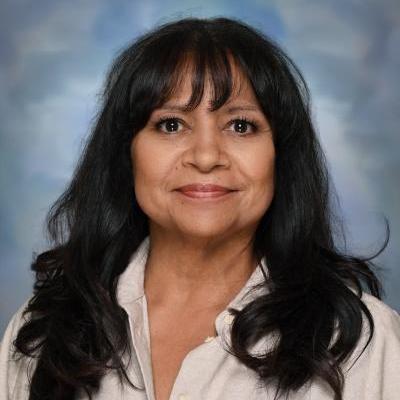 LuciaMaldonado's Profile Photo