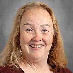 RamonaJohnson's Profile Photo