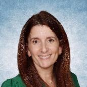 LaurenBiello's Profile Photo