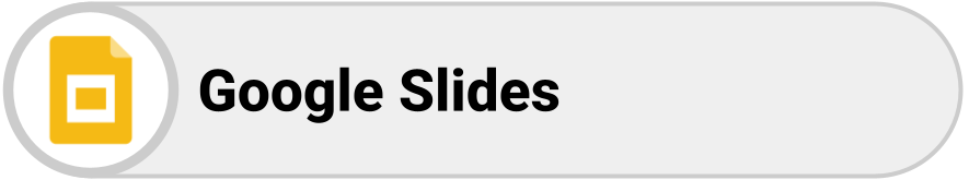 Google Slides