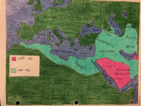 Student Example 3.jpg