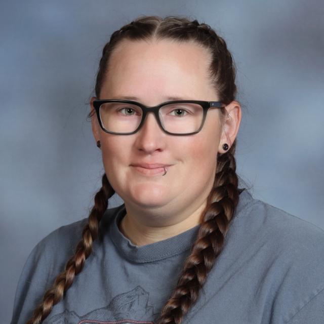 SaraLofthouse's Profile Photo