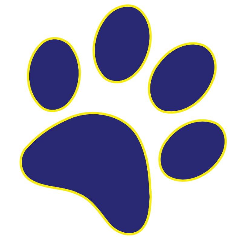 Albert N. Parlin School Featured Photo