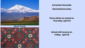 Armenian