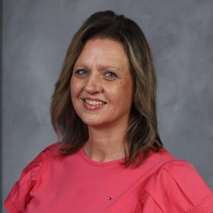 RebeccaRoberts's Profile Photo