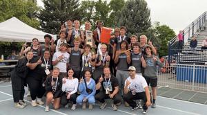 State winners