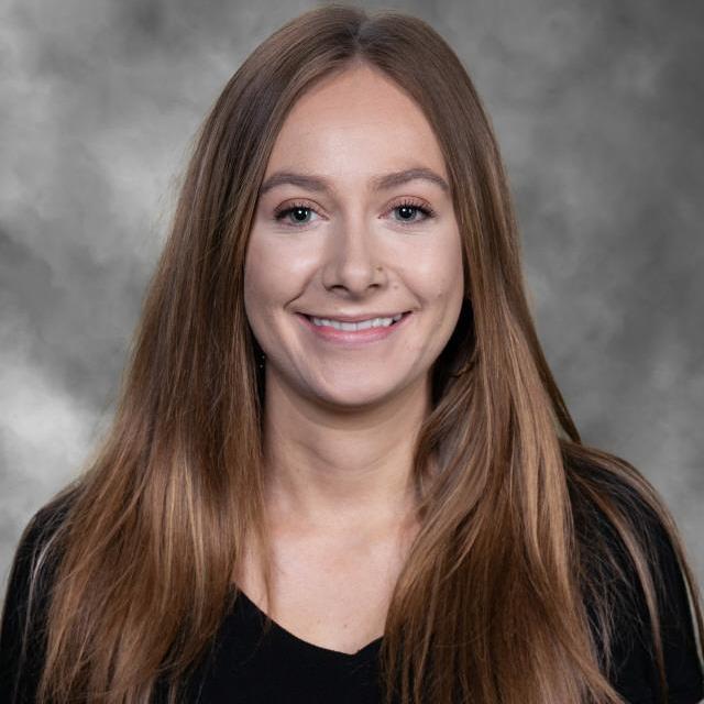 HillarySchwalm's Profile Photo