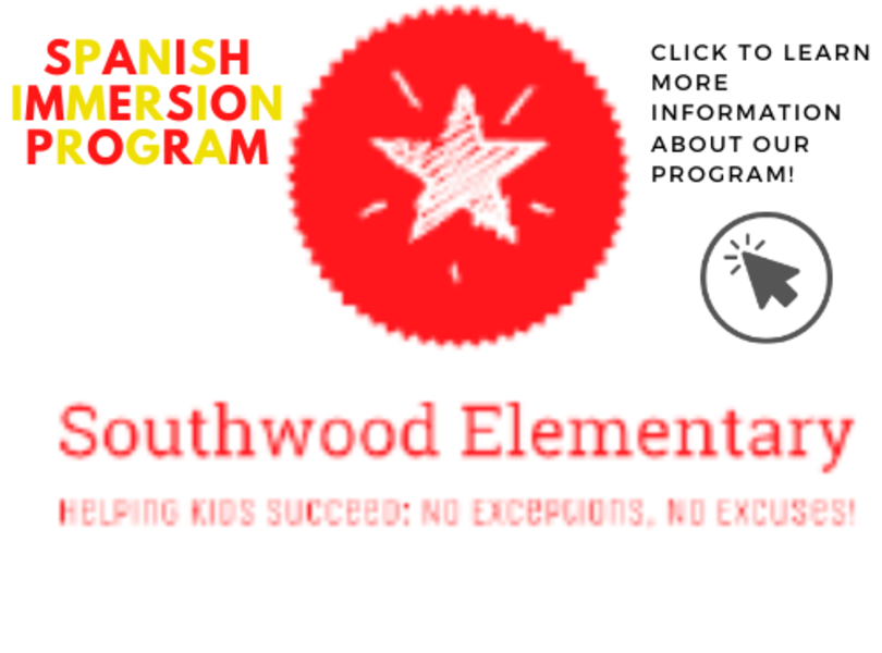 Spanish