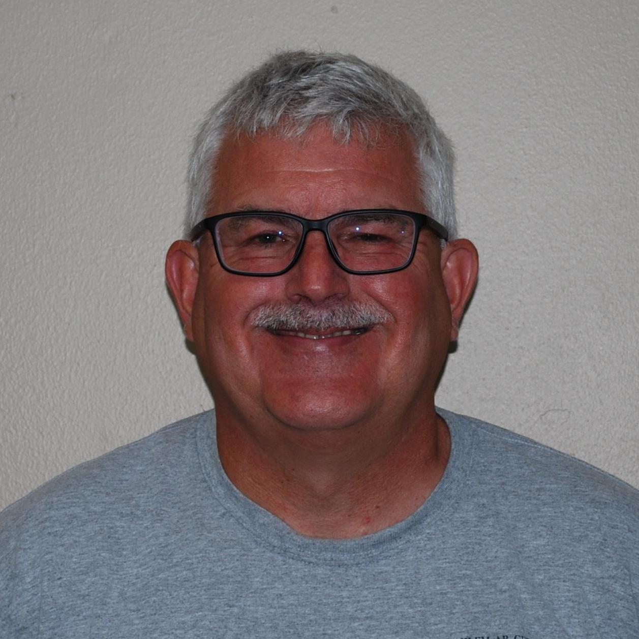 RandalCanaan's Profile Photo