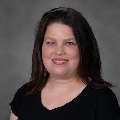 CindyWoolsey's Profile Photo