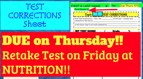 Topic 1 Circle Test Corrections and RETAKE.PNG
