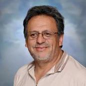 JorgeFernandez's Profile Photo