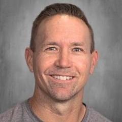 BenGravenkamp's Profile Photo