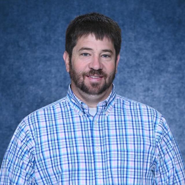 JayMurray's Profile Photo