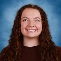 SydneyVernon's Profile Photo