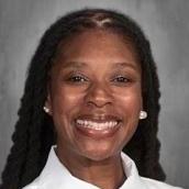 TashemaDavis's Profile Photo