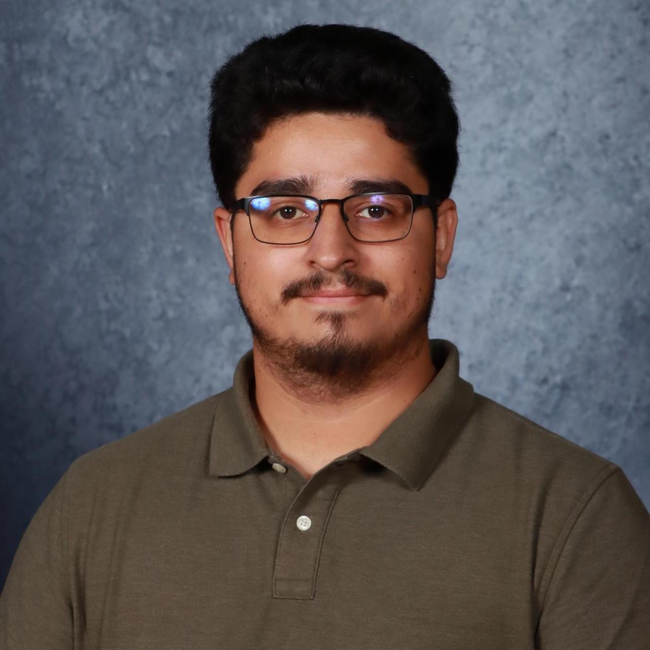 JuanMartinez's Profile Photo