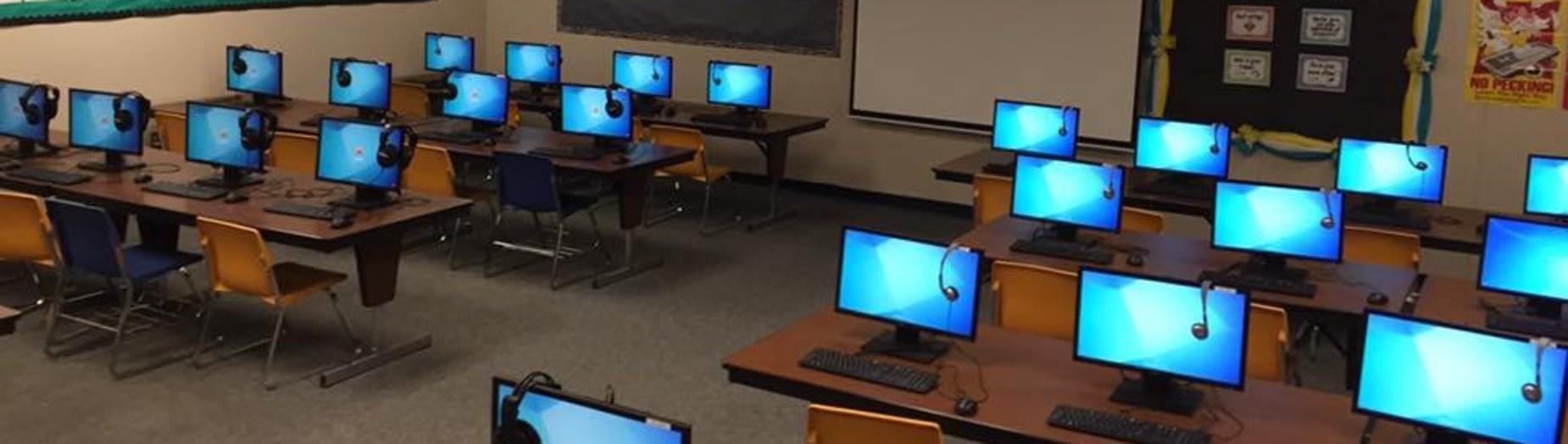 Fruitvale Junior High School