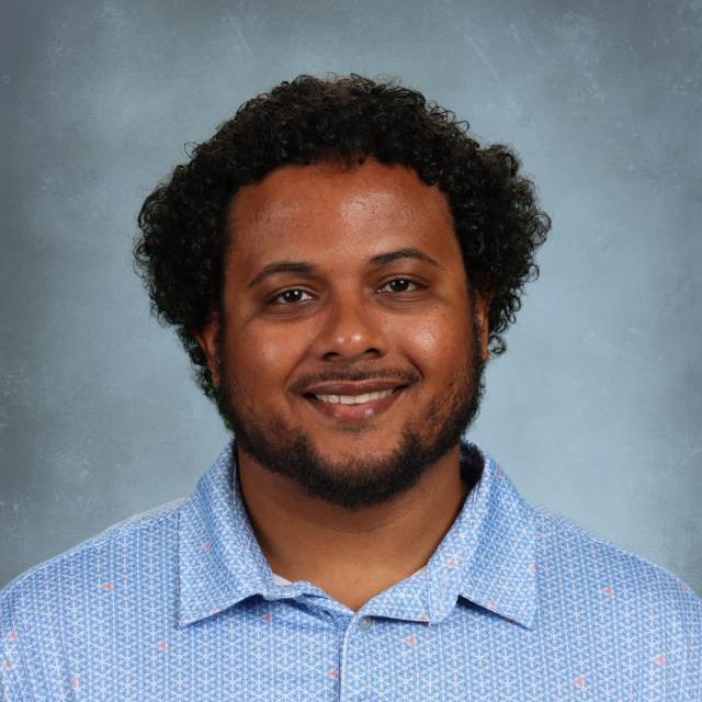 TylerAtwood's Profile Photo