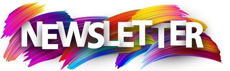 cahs parent newsletter